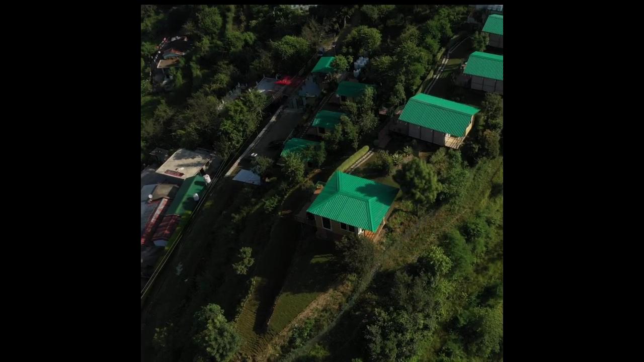 Nest and Hives Naukuchiatal – photo 2