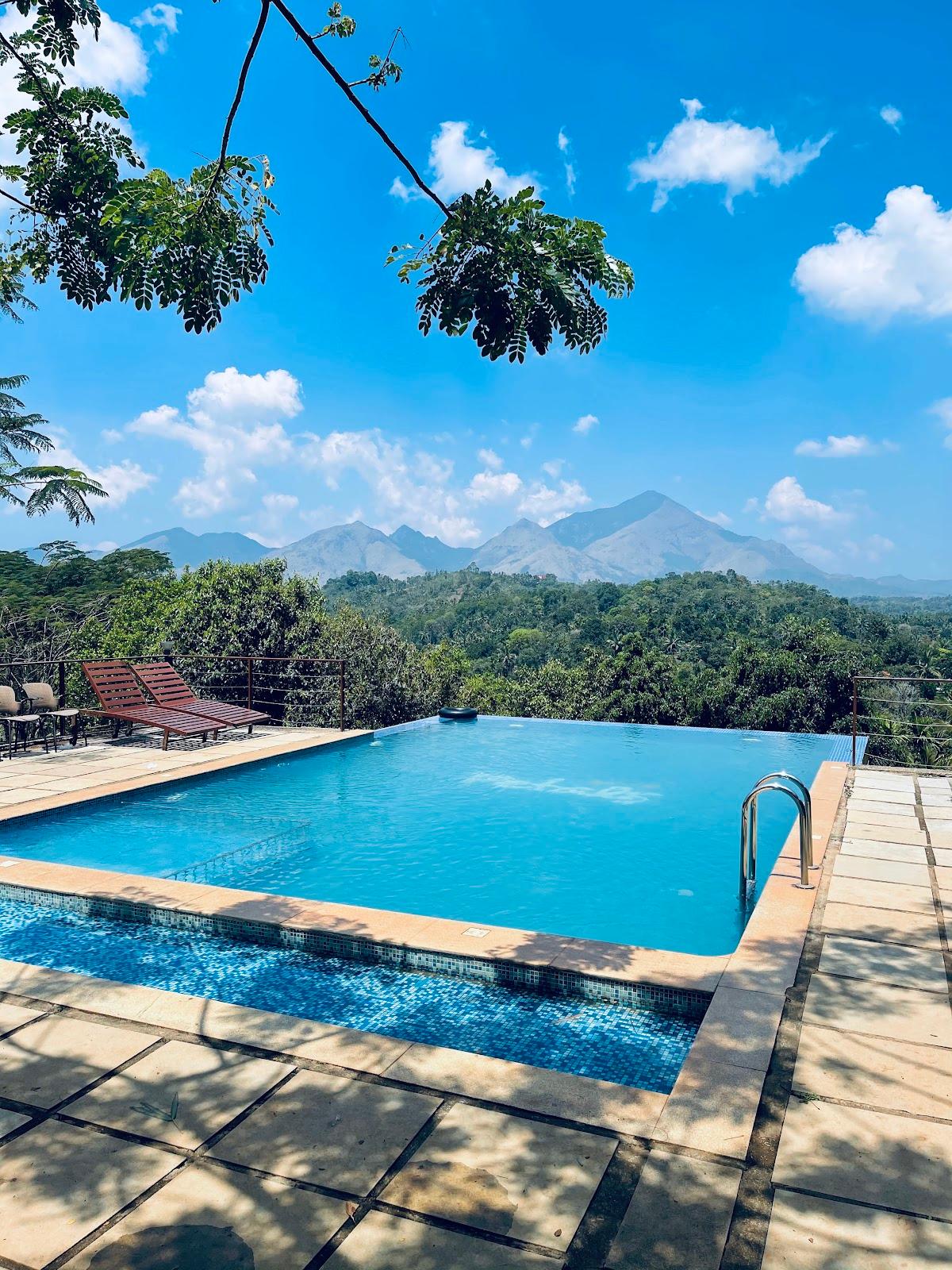 Petals Resorts Wayanad – photo 4