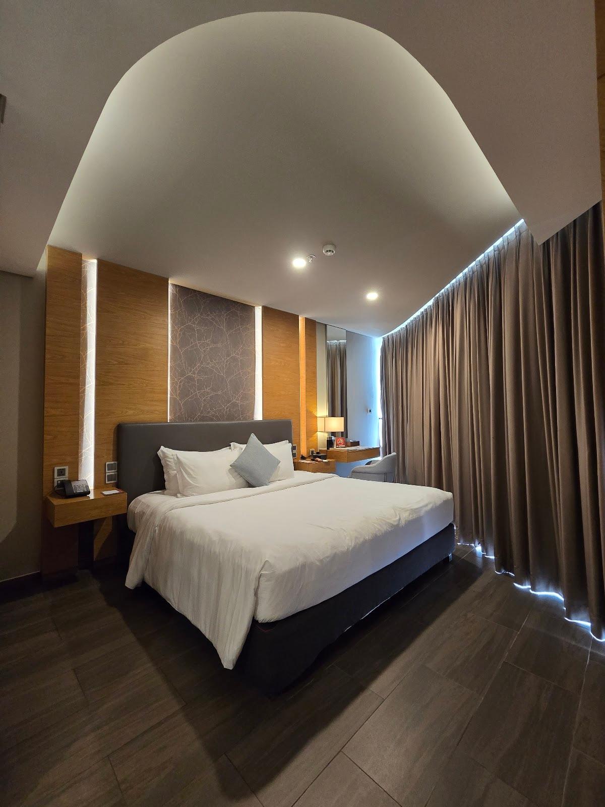 Seashells Phu Quoc Hotel & Spa – photo 3