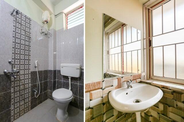 Hotel Retreat – photo 3