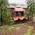 Dr Nimkar's Konkan Nest Resort – photo 2