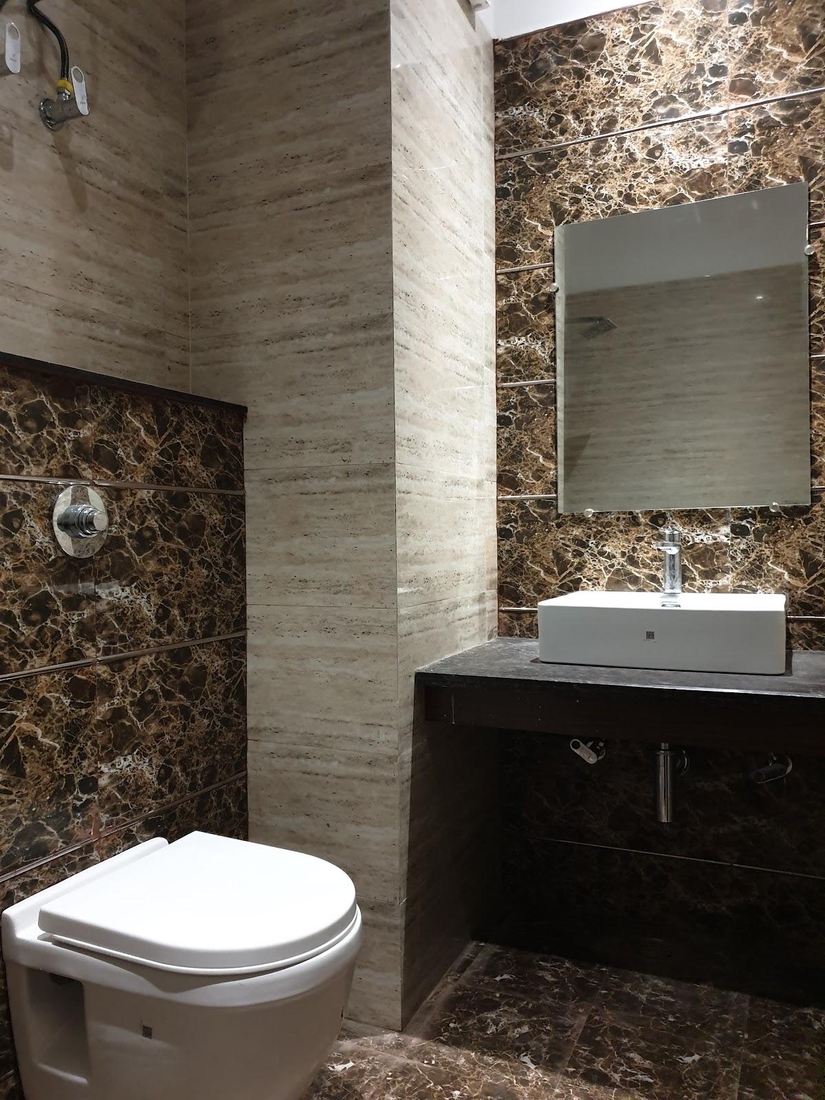 Rama Residency – photo 3