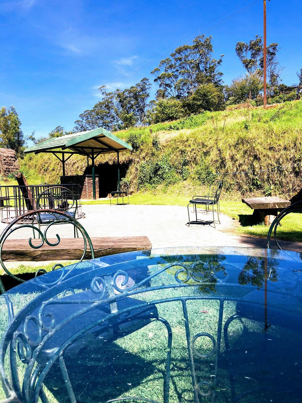 Destiny - The Farm Resort – photo 4