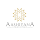 Aashiyana Luxury Cottages – photo 2