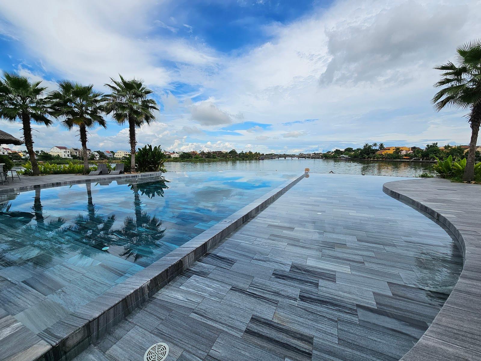 HOI AN MEMORIES HOTEL by Fusion – photo 4