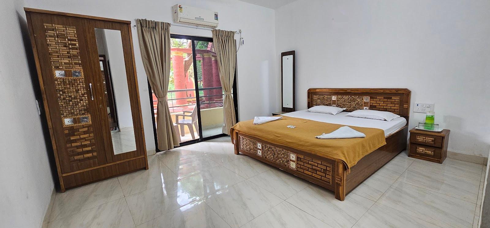 PRATHSMESH HOLIDAY HOMES By Rainbow Holidays – photo 3