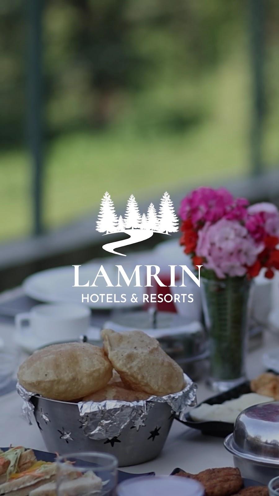 Lamrin Norwood Green, Best Luxury Hotels in Palampur – photo 2
