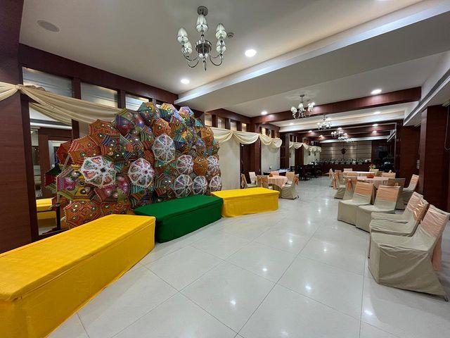 SONA SOUTH CITY- BOUTIQUE HOTEL – photo 4