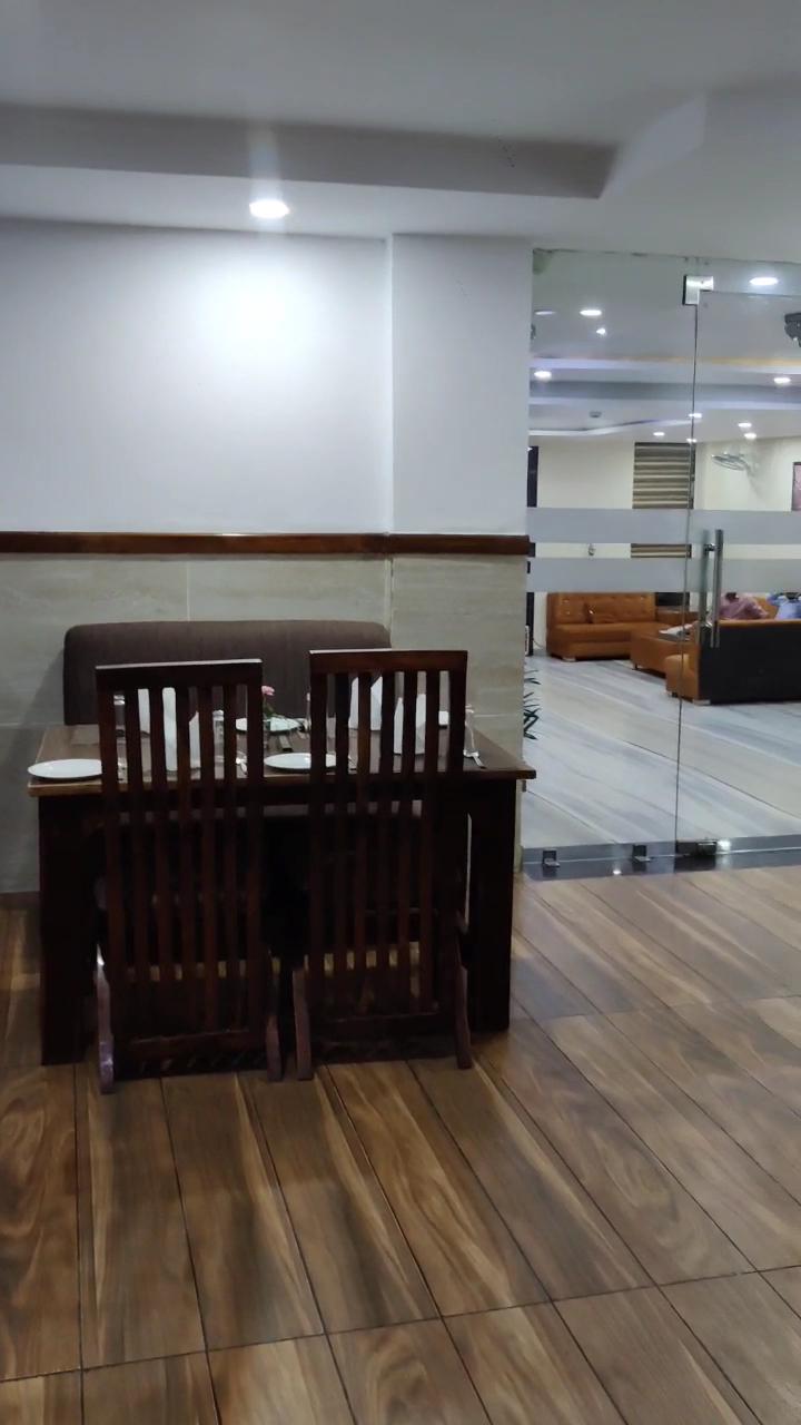 Hotel Vaishno Devi Heights – photo 2