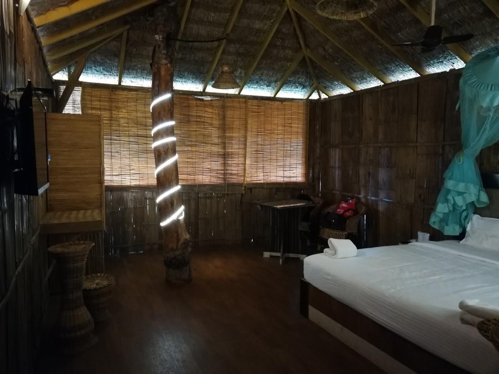 Green Trees Luxury Suites – photo 3