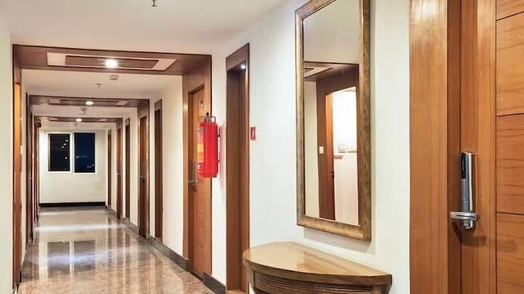 Hotel Southern Grand, Vijayawada – photo 4