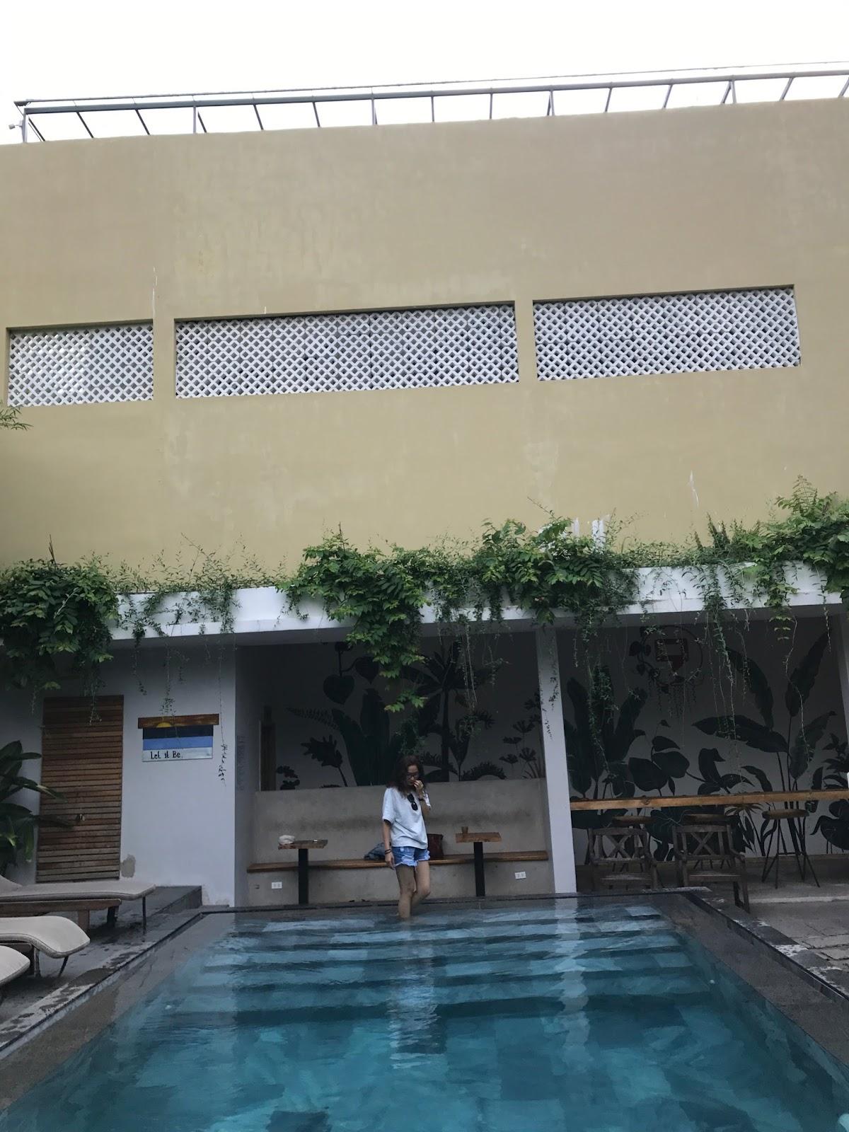9 Station Hostel – photo 4