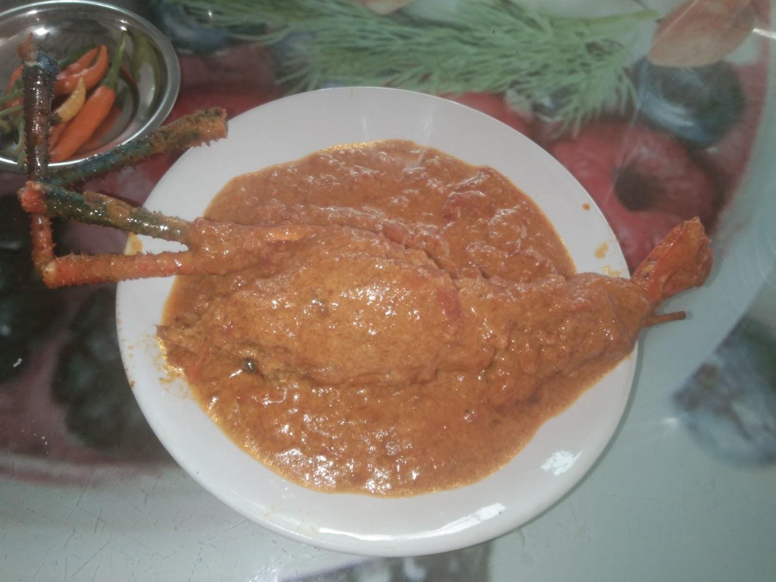 Sandhya Guest House – photo 1