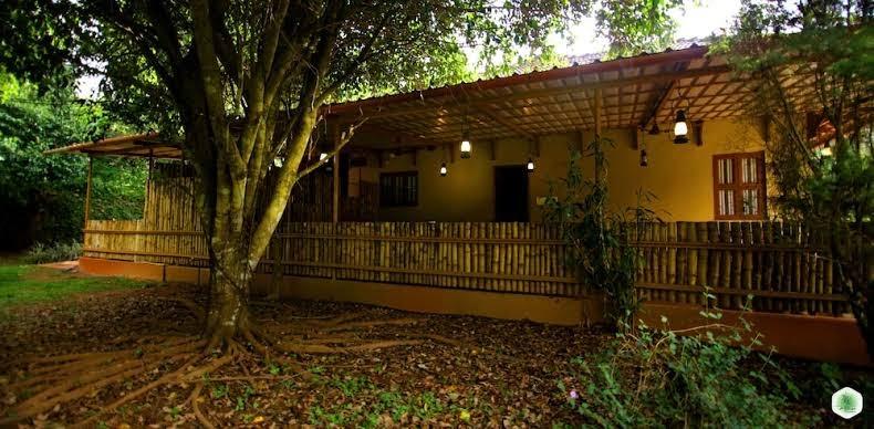 Hiliya Resort Wayanad – photo 1