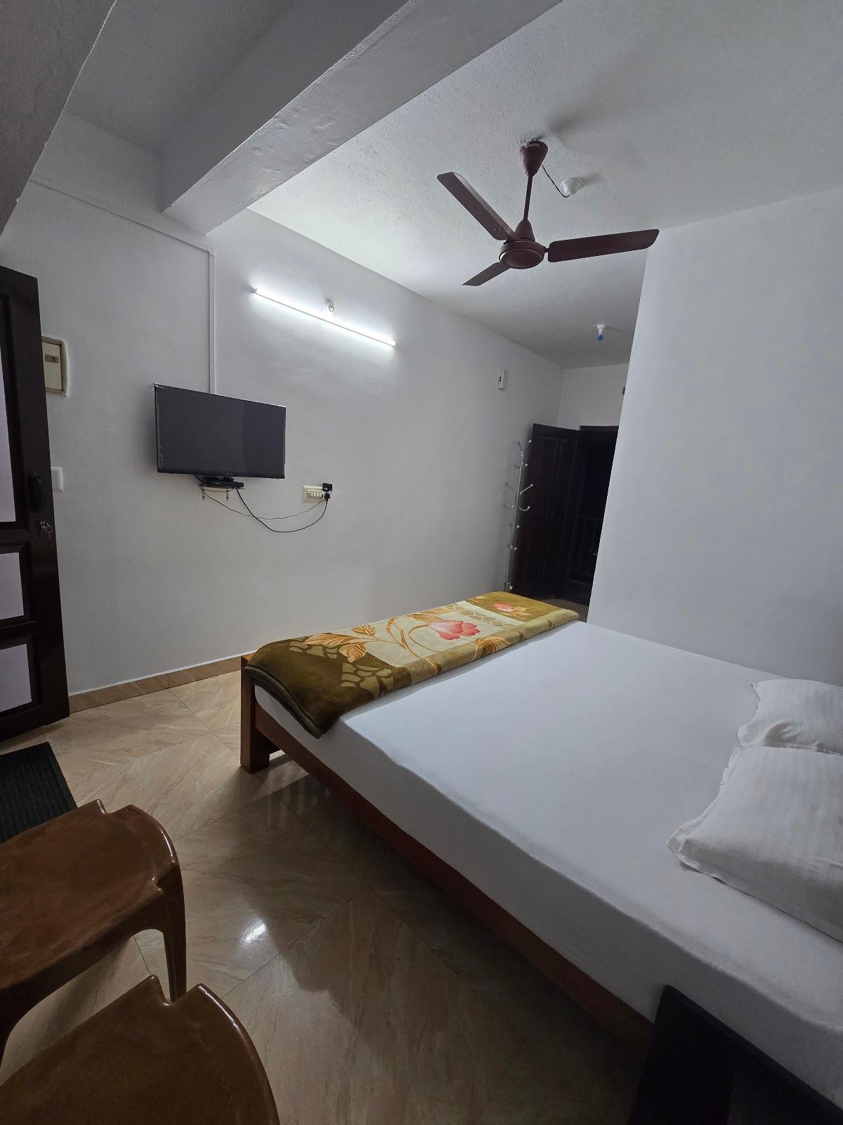 Beniel homestay – photo 3