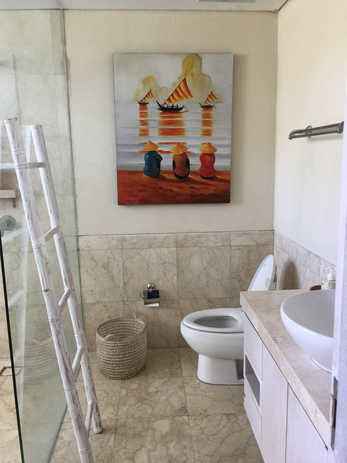 Villa Shima – photo 4