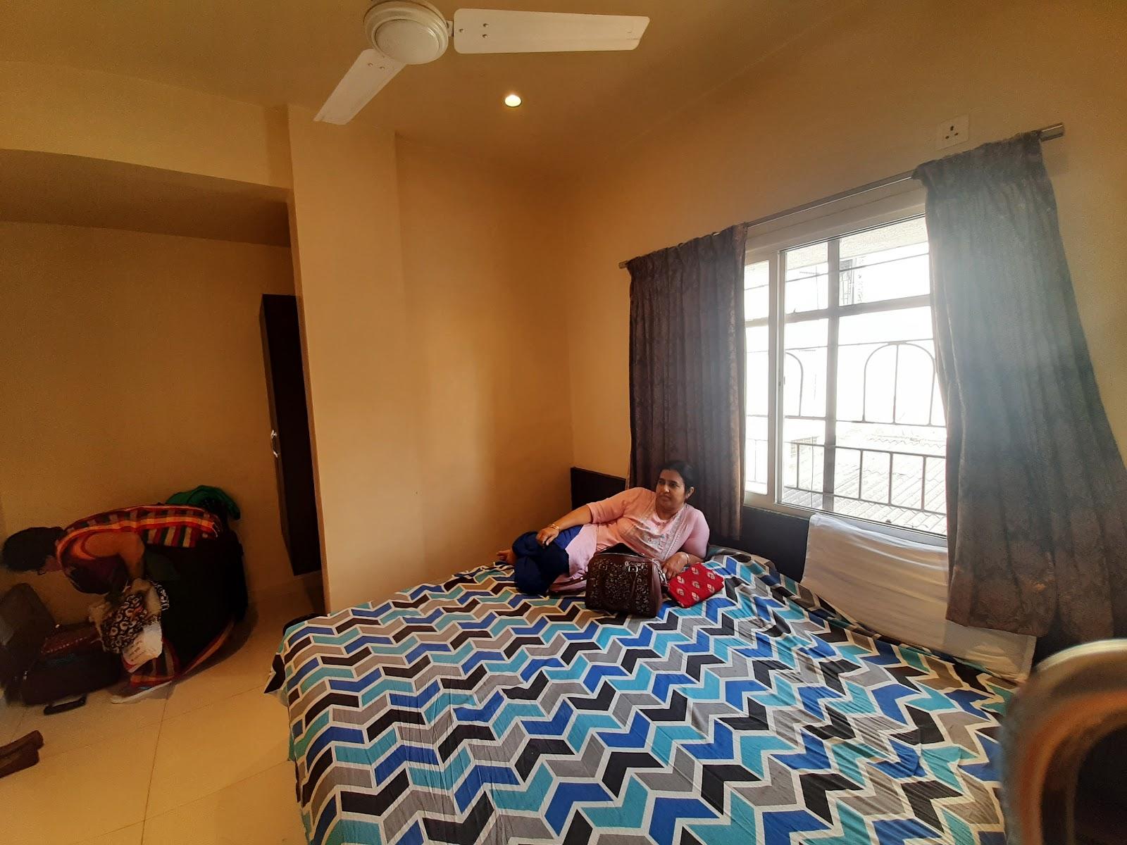 Pimple Bhavan Rajshree Hotel – photo 2