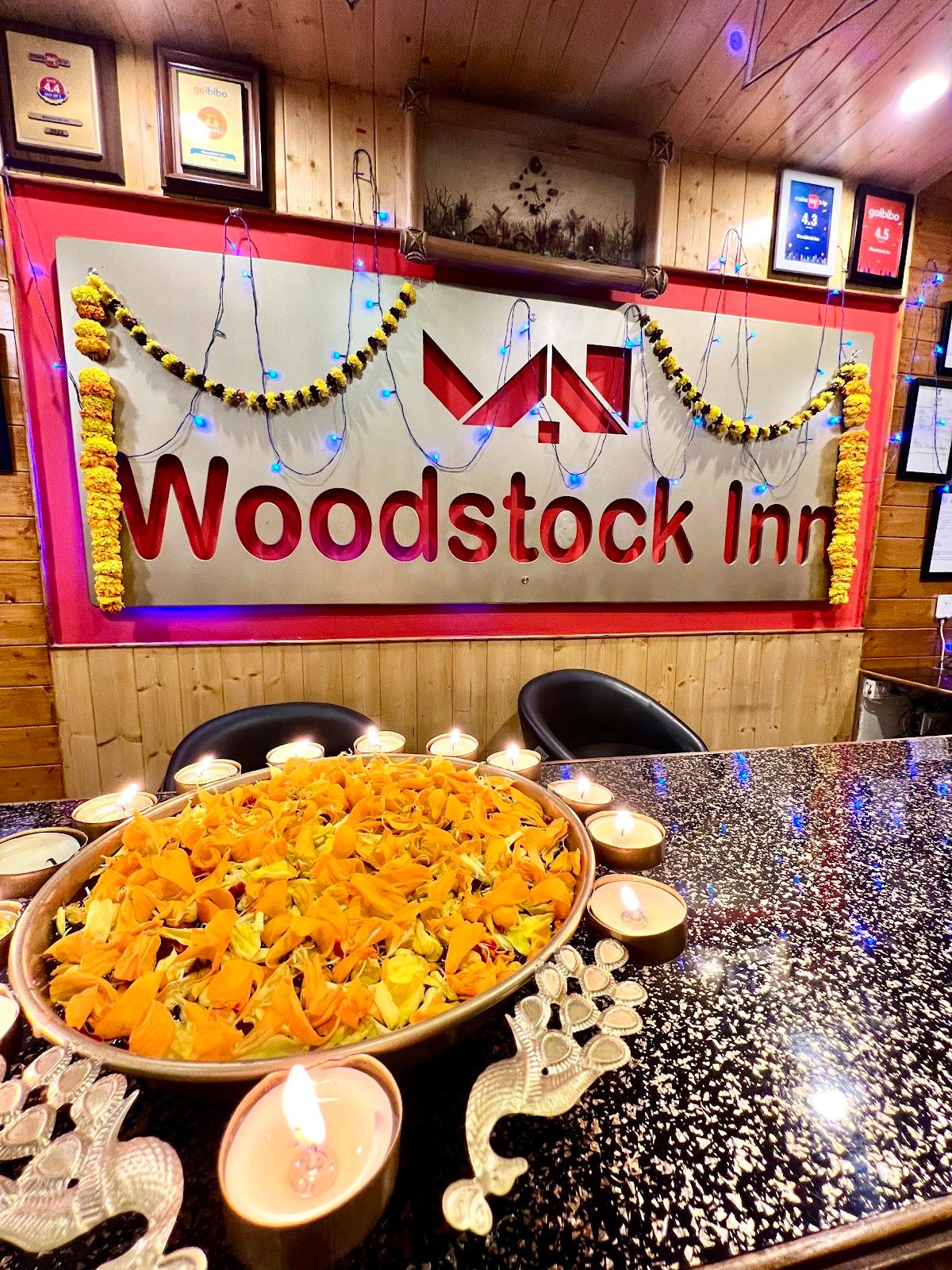 Woodstock Inn Manali – photo 4