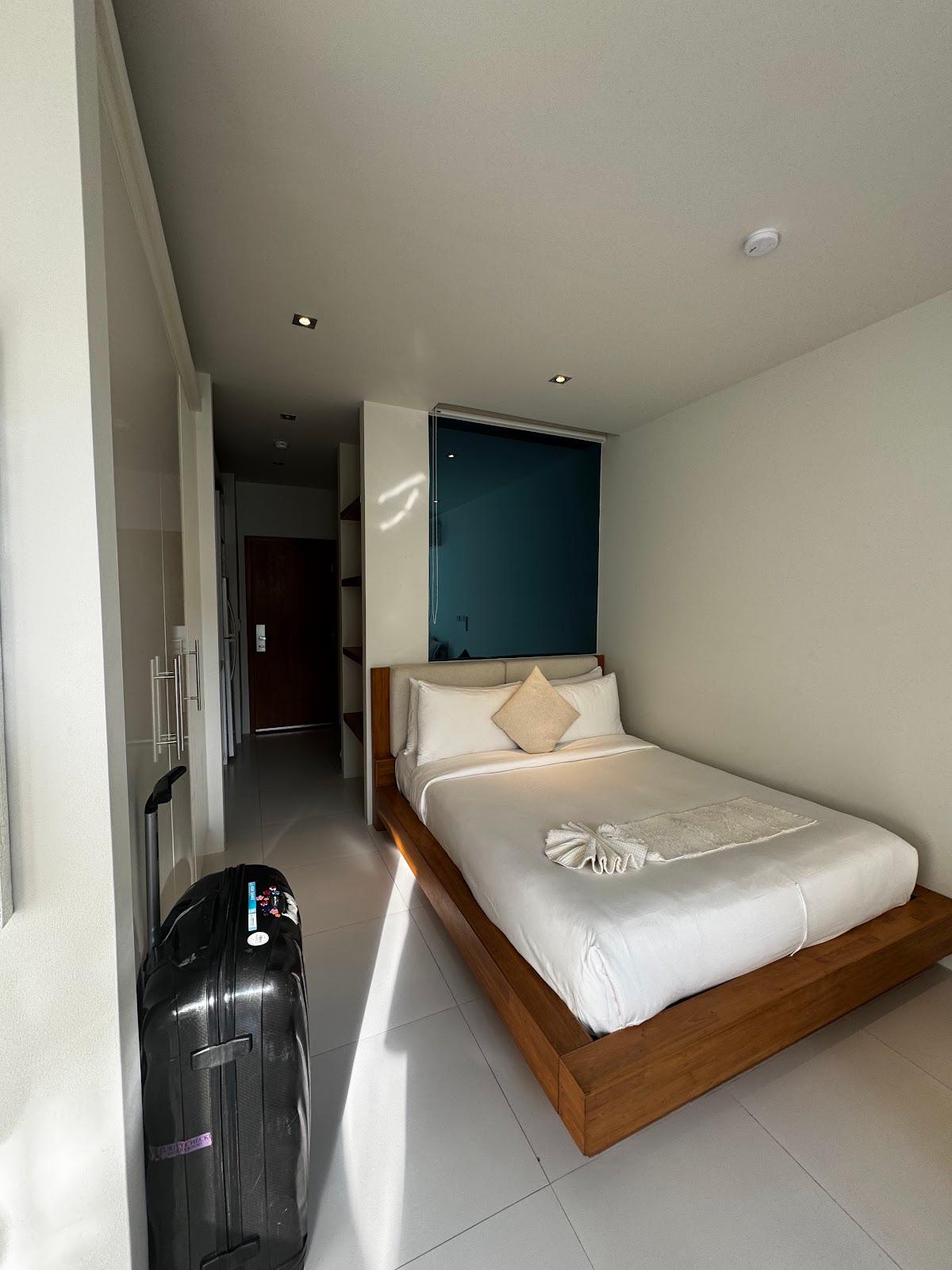 Chi Samui Resort – photo 3