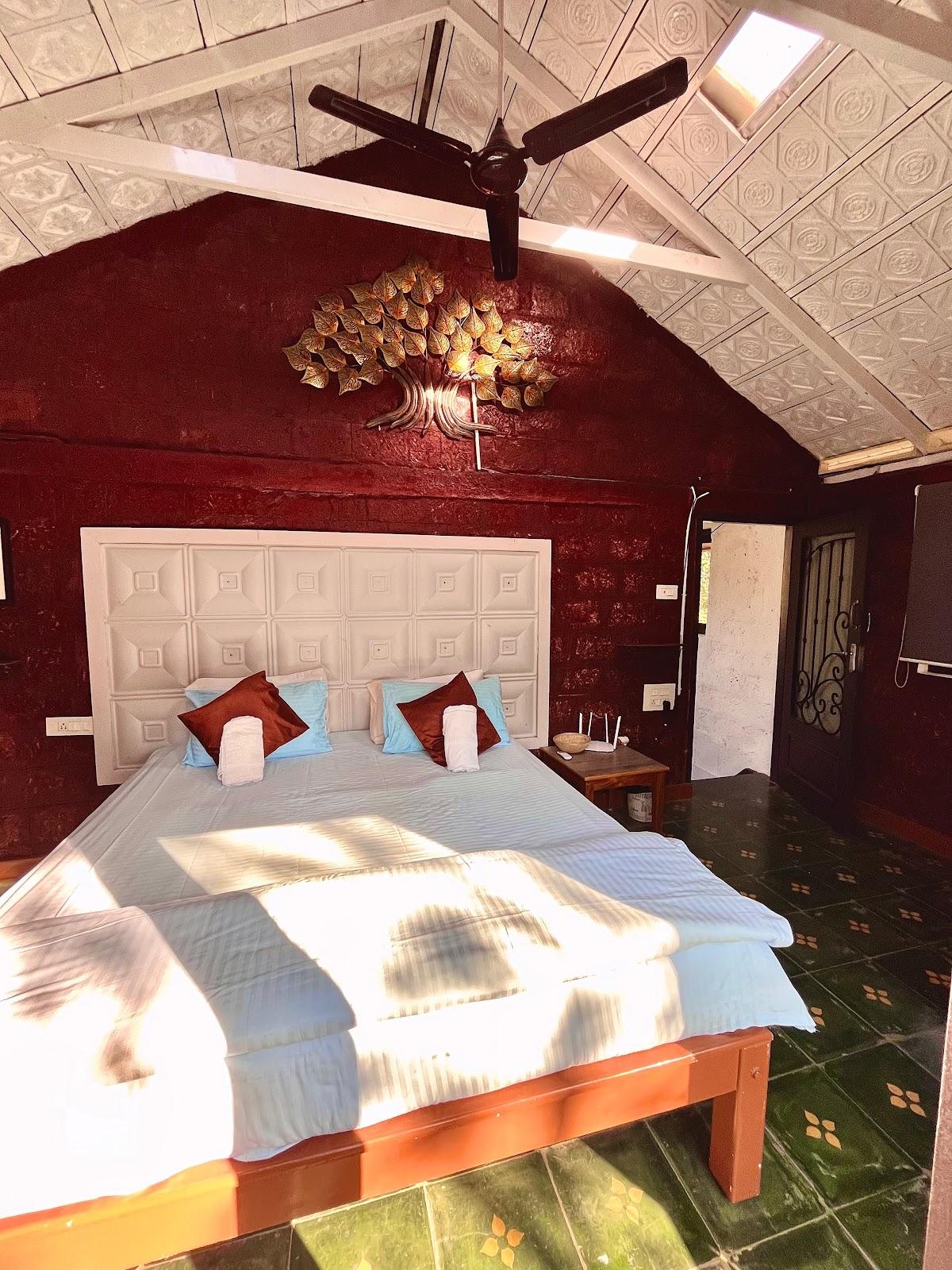 Sabera Heritage Home – photo 3