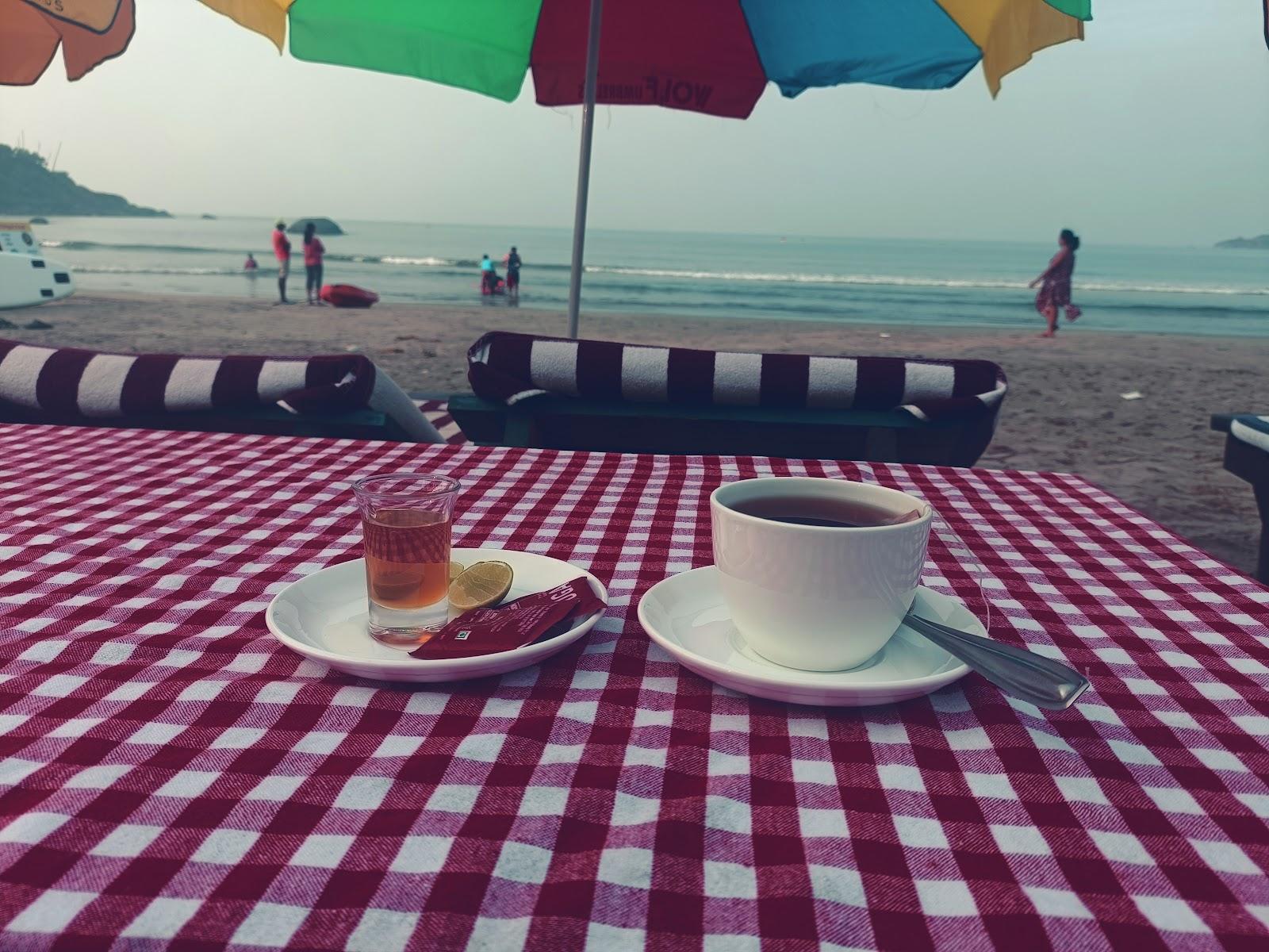 Palolem luxuries Beach cottages – photo 4