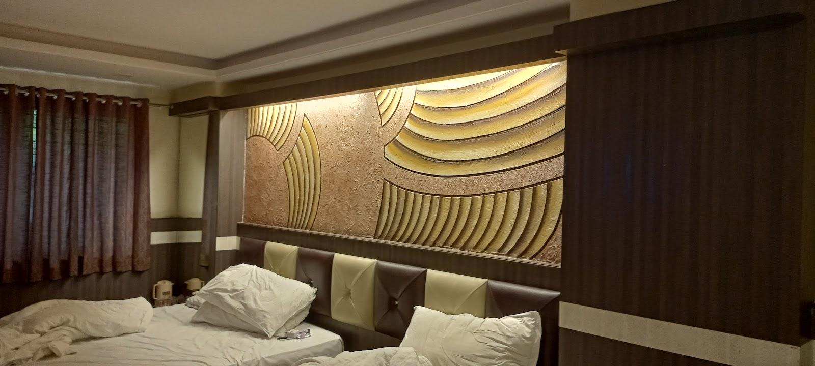 Pai Vihar Boarding & Lodging – photo 2