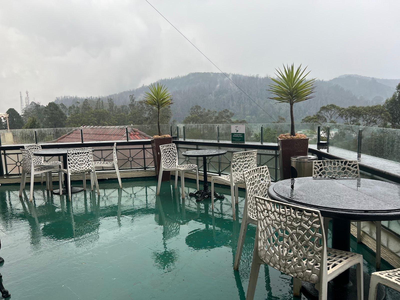 Gem Park Ooty – photo 4