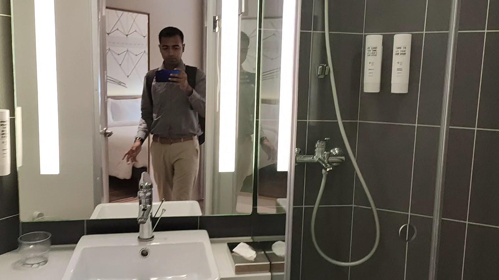 ibis Kolkata Rajarhat – photo 2