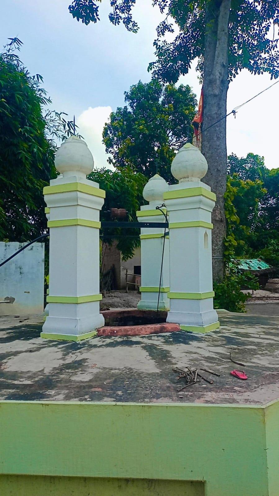 Shree Hari Raj Guest House – photo 3