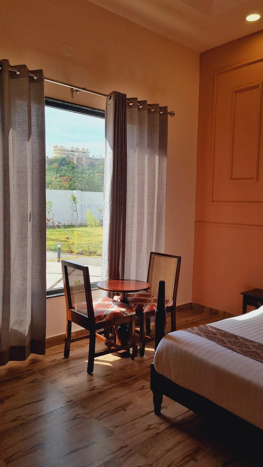 Tatva Villa – photo 3