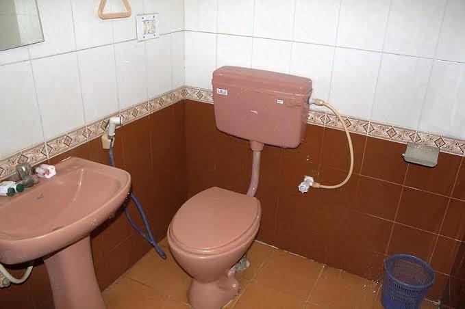 Nachis BnB – photo 4