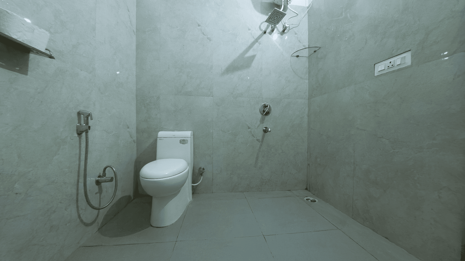 Blue River Hotel &hostel – photo 4