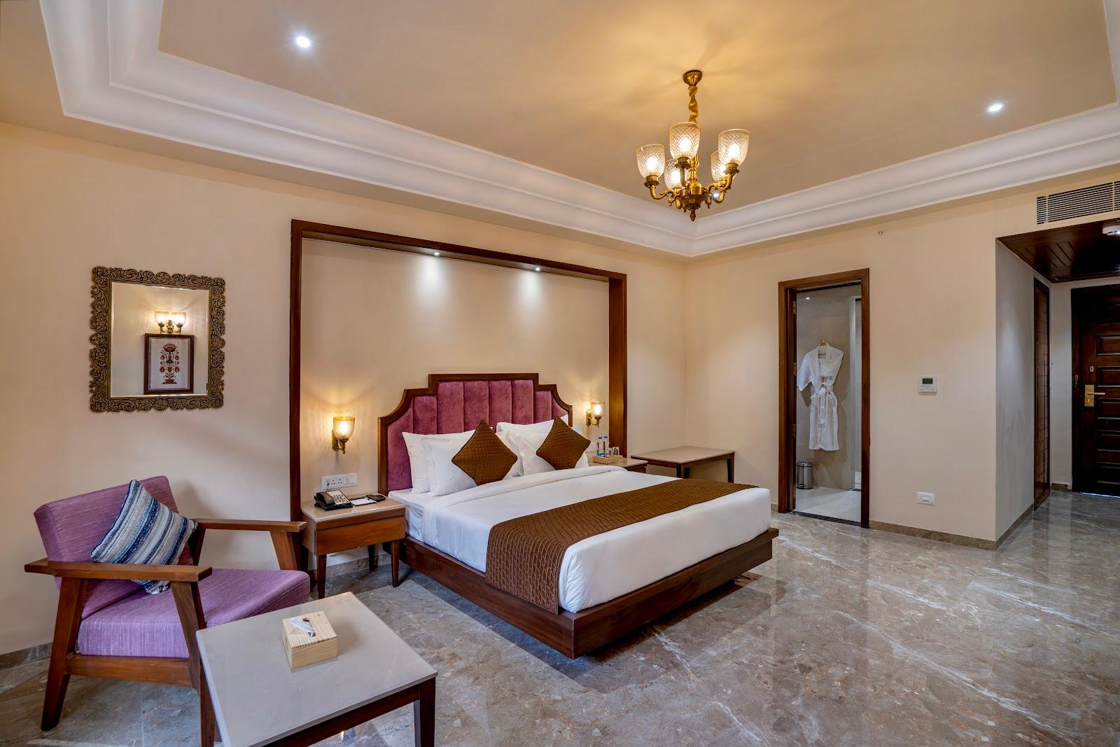 Shivdhara Waterpark & Resort – photo 3