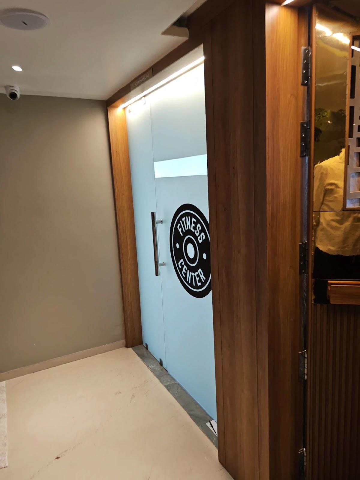 HOTEL NALANDA – photo 2