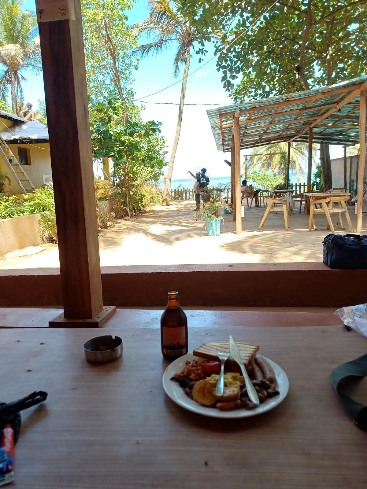 The Beachside Hostel – photo 2