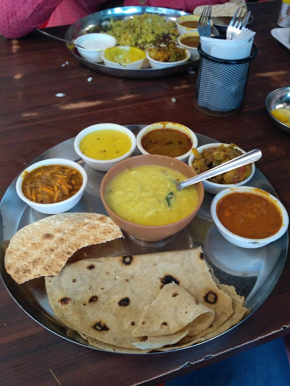 Hotel Saiba – photo 2