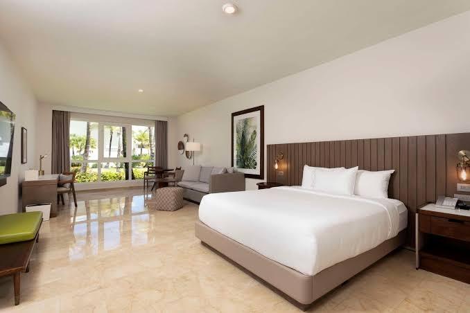 Coco Beach Resort – photo 3