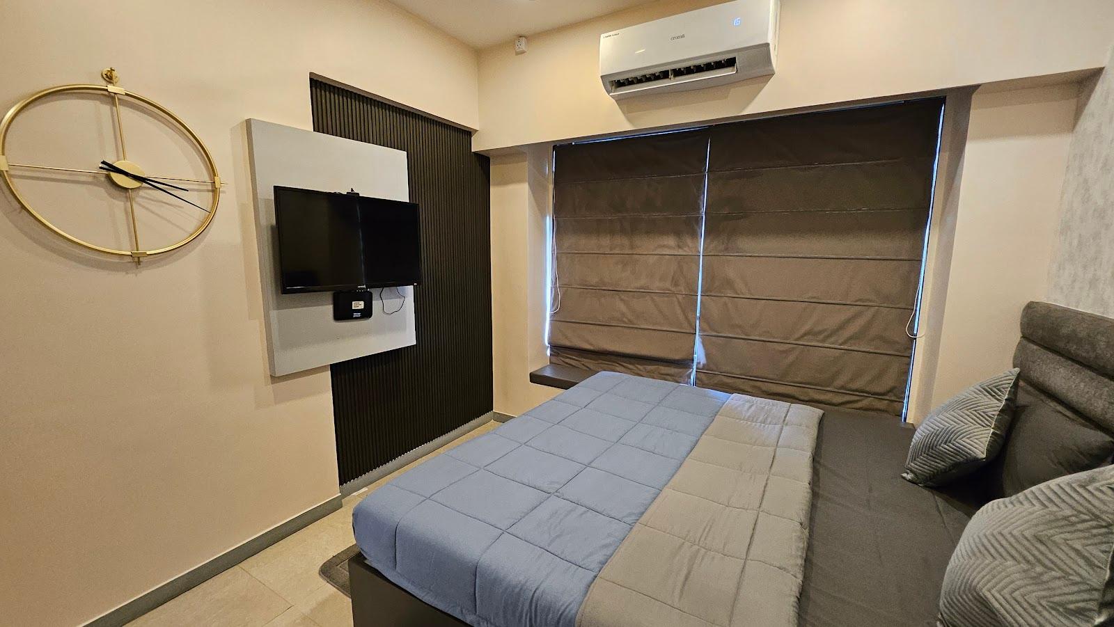Housr Co-living In Pune – photo 3