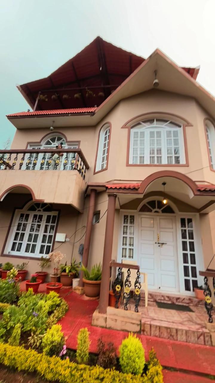 ROCK GARDEN VILLA – photo 2
