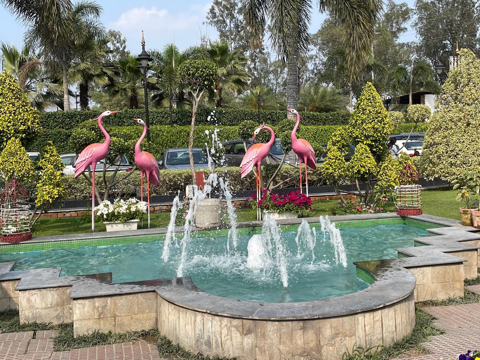Moolchand Resorts – photo 4