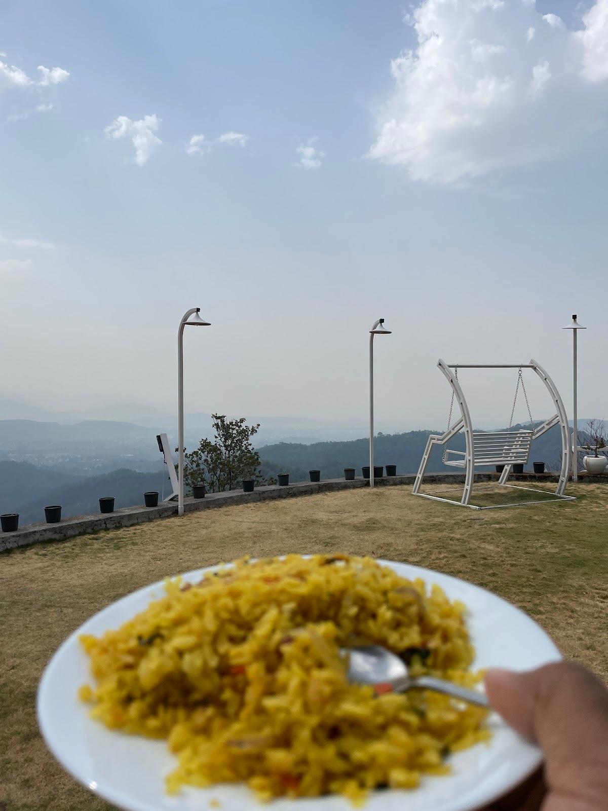 The Bohemian Casa Dehradun – photo 4