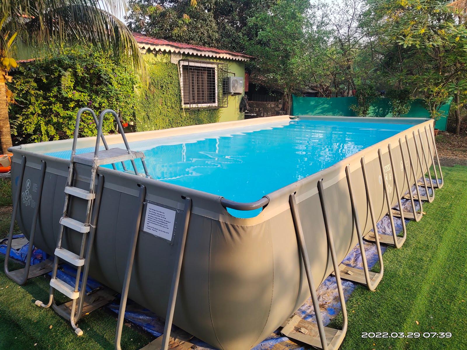 Sun and Shade Farm Resort – photo 3