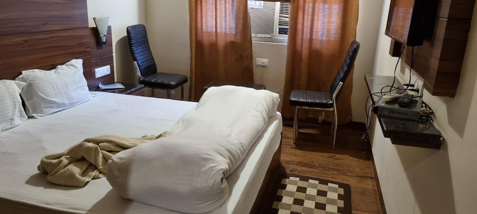 Rama Residency – photo 2