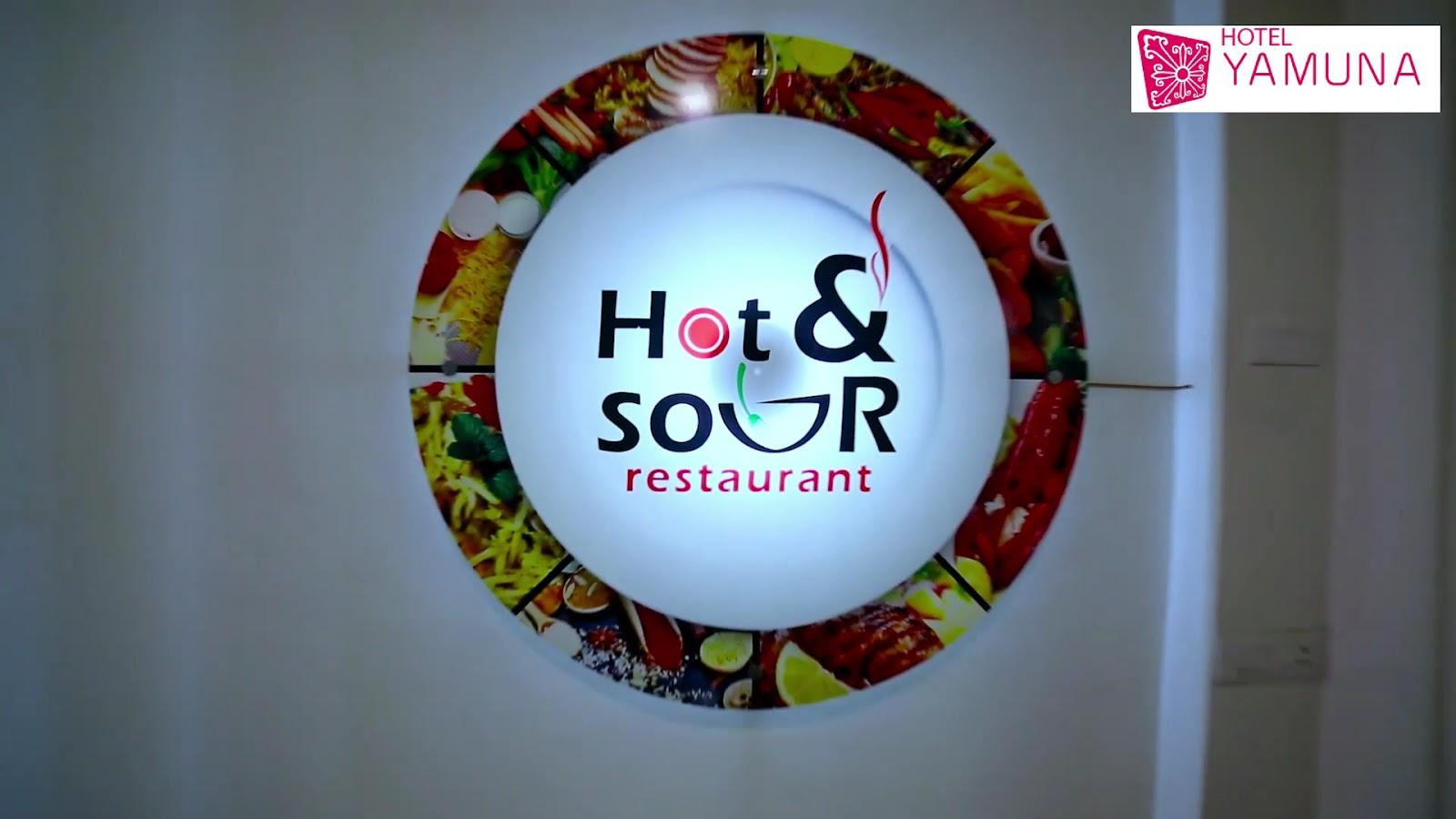 Hotel Yamuna – photo 2