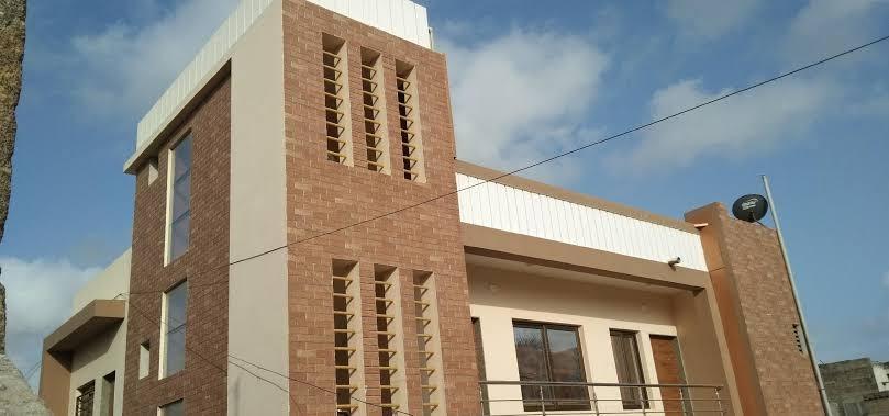 Madhav Homestay Dwarka – photo 3