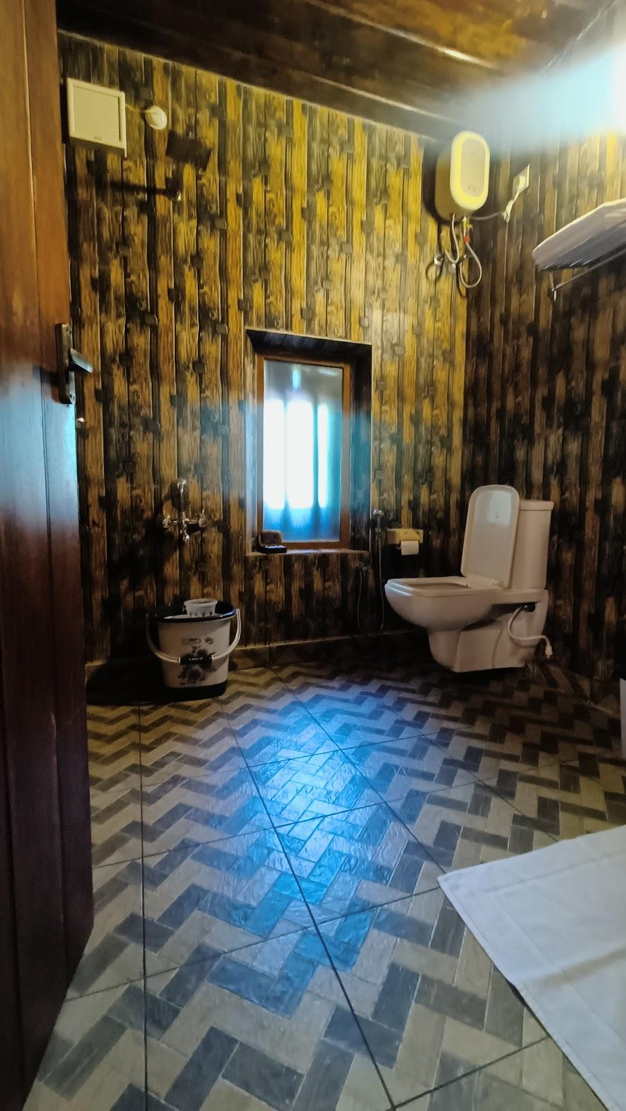 Verdant Heritage Bungalow – photo 4