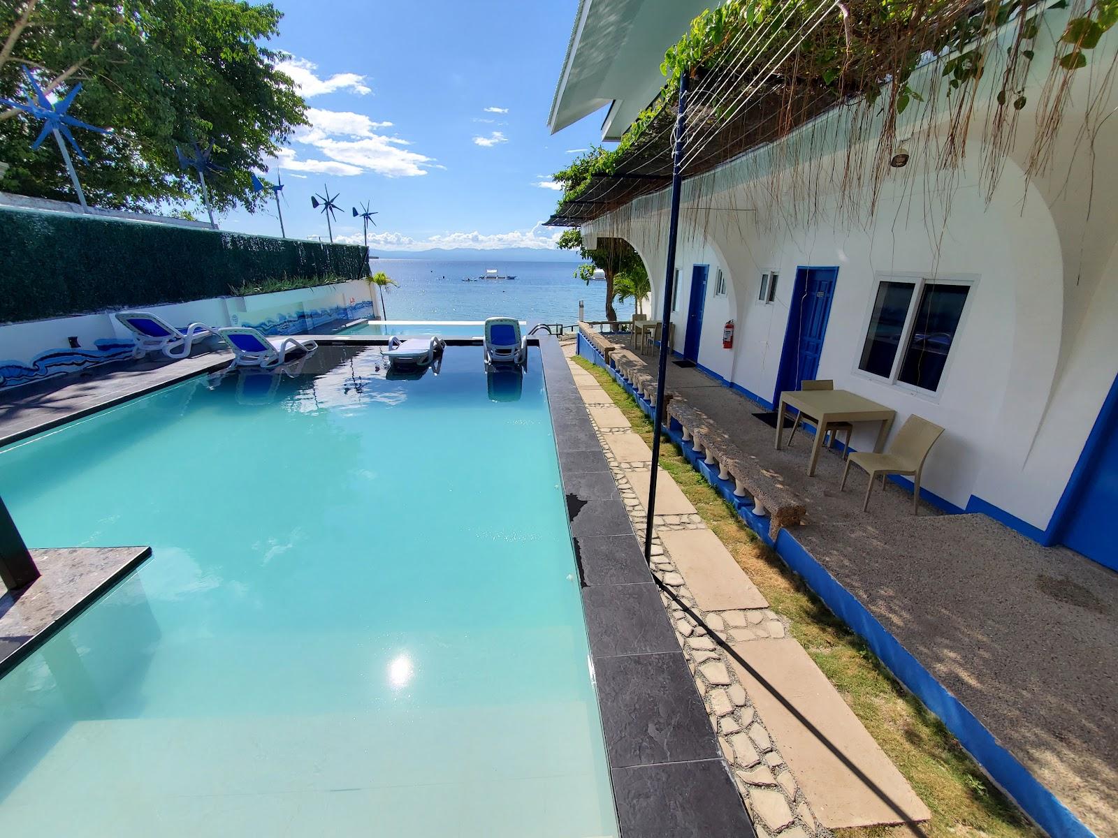 Pescadores Suites Moalboal – photo 4