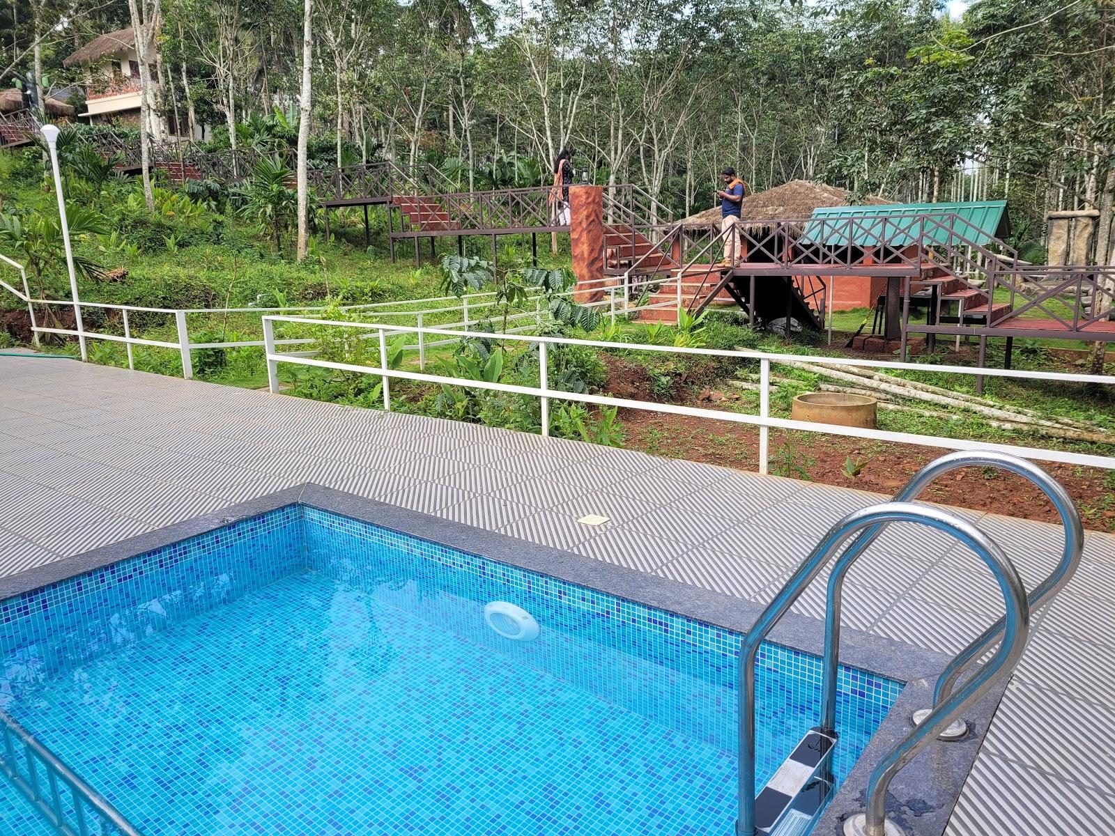 ENAN RESORT – photo 4