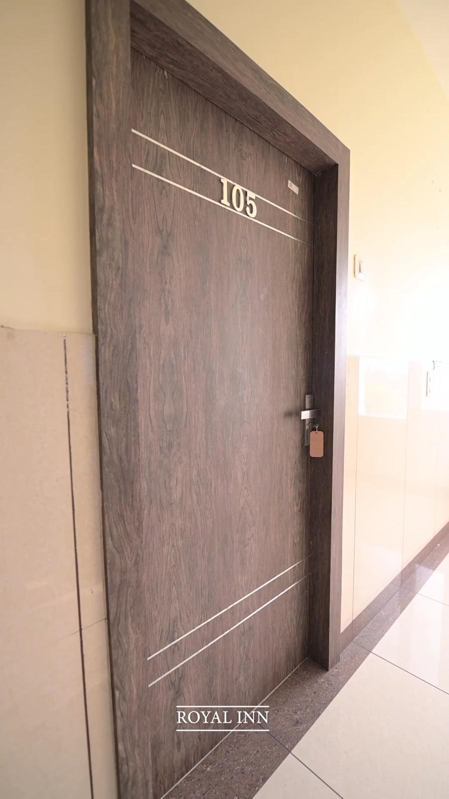 Royal Inn – photo 2