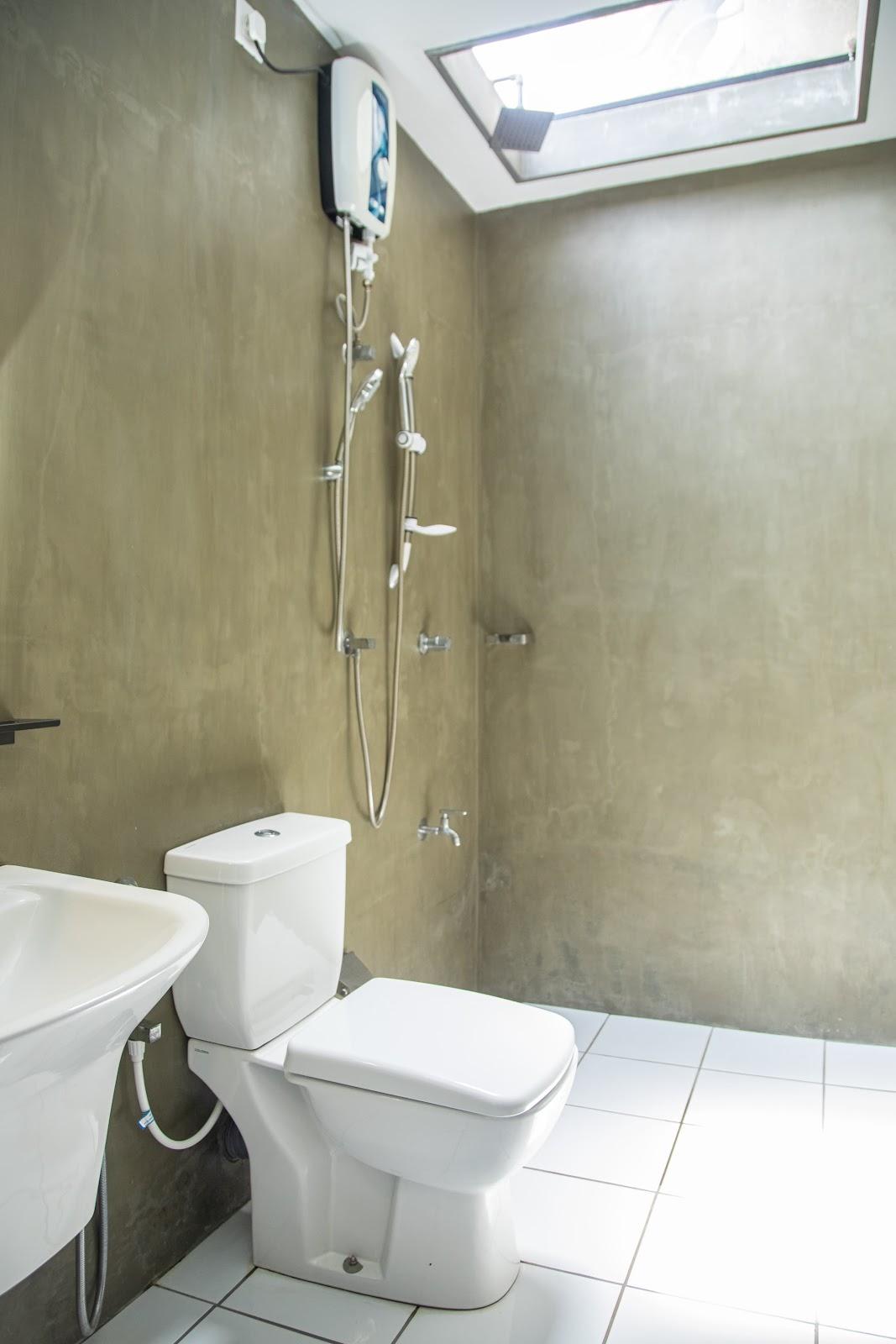 Water's Edge Villa Ahangama – photo 4